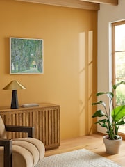 Yellow Warm Ultimate Multi-Surface 2.5L Paint - Image 1 of 1