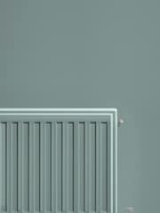 Greyish Duck Egg Ultimate Multi-Surface 2.5L Paint - Image 4 of 5
