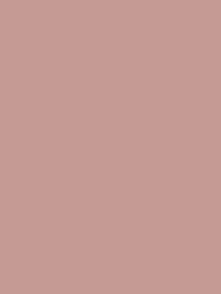 Joules Life Is Sweet Pink Multi Surface Matt Emulsion Paint - Image 2 of 4 Joules Life Is Sweet Pink Multi Surface Matt Emulsion Paint - Image 2 of 4