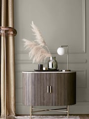 Natural Warm Greige Ultimate Multi-Surface 2.5L Paint - Image 1 of 5