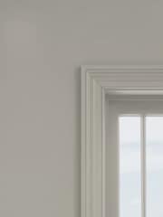 Natural Warm Greige Ultimate Multi-Surface 2.5L Paint - Image 3 of 5