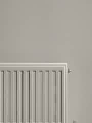 Natural Warm Greige Ultimate Multi-Surface 2.5L Paint - Image 4 of 5