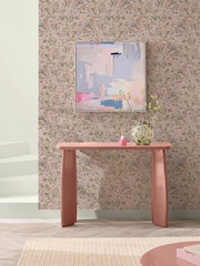 Multi Reflections 10M Wallpaper - Larawan 1 ng 6