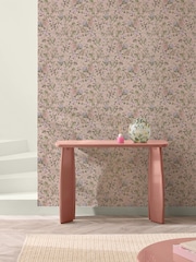 Multi Reflections 10M Wallpaper - Larawan 2 ng 6