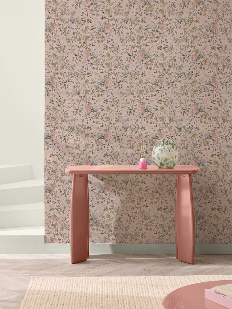 Multi Reflections 10M Wallpaper - Larawan 2 ng 6