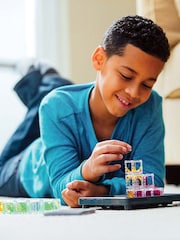 Ravensburger Gravity Maze - Image 1 of 4