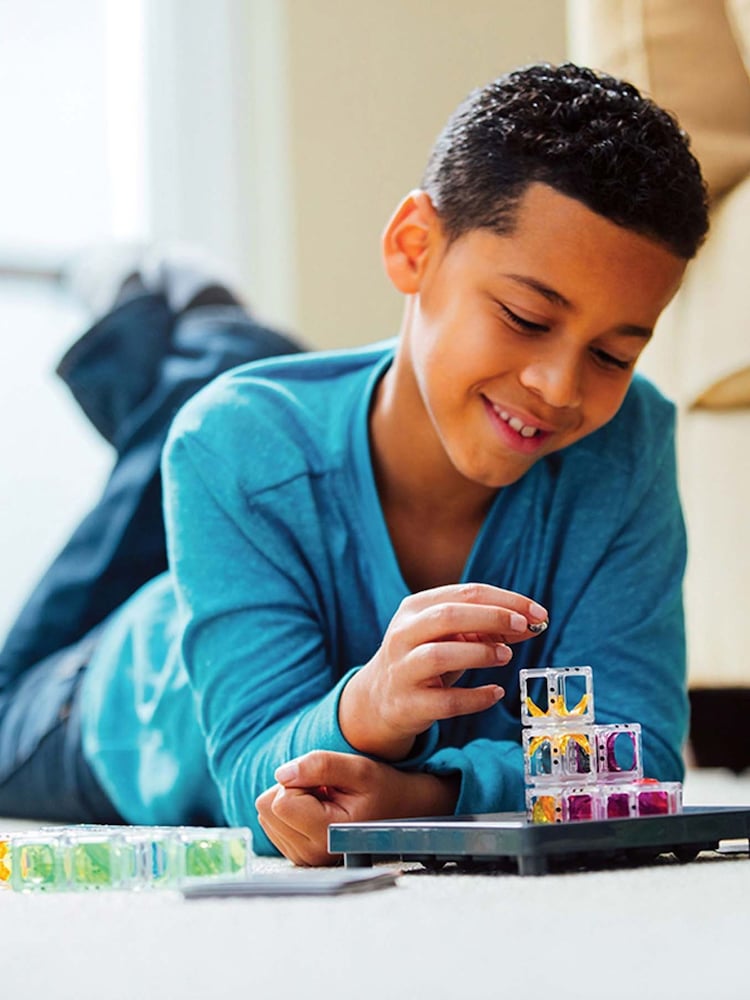 Ravensburger Gravity Maze - Image 1 of 4