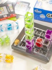 Ravensburger Gravity Maze - Image 4 of 4