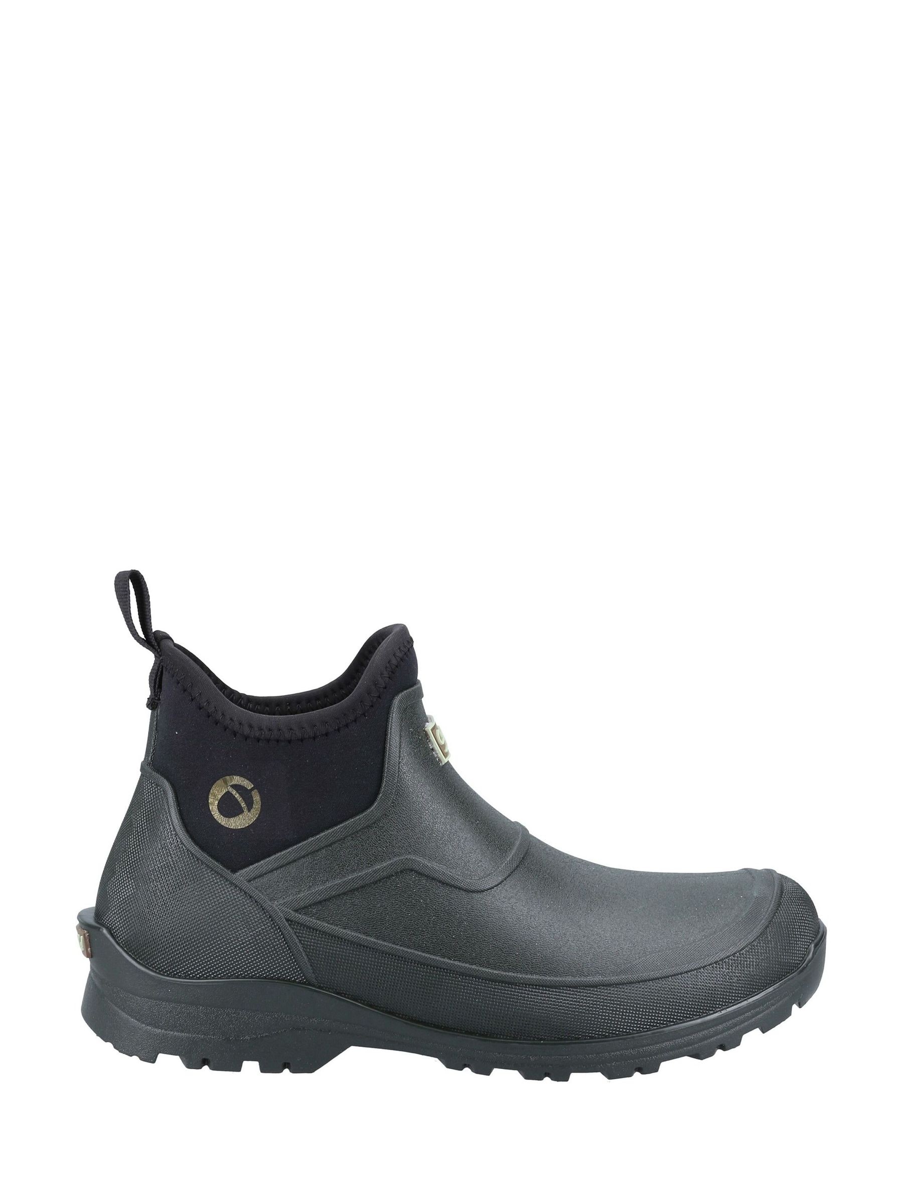 Buy Cotswold Green Coleford Wellington Wellies from the Next Buy Cotswold Green Coleford Wellington Wellies from the Next