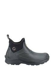 Cotswold Green Coleford Wellington Wellies - Image 1 of 4