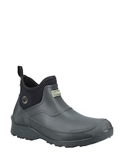 Cotswold Green Coleford Wellington Wellies - Image 2 of 4