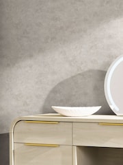 Microcement 10M Wallpaper - Imagen 2 de 5