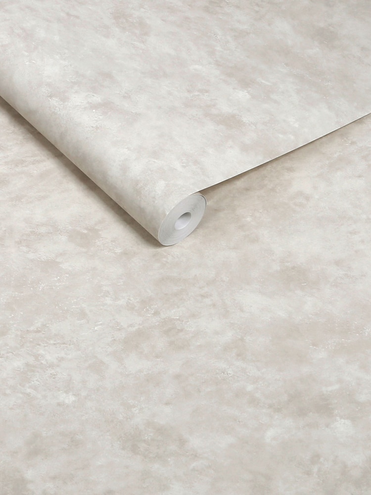 Microcement 10M Wallpaper - Imagen 5 de 5