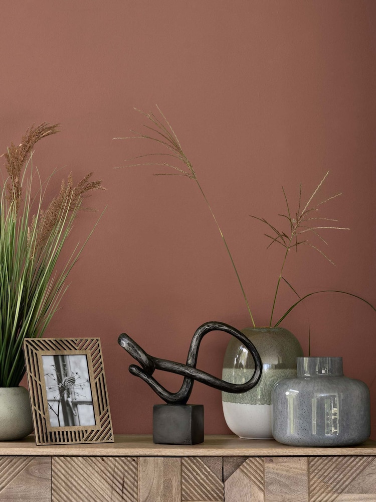 Deep Coral Ultimate Multi-Surface 2.5L Paint - Image 1 of 5 Deep Coral Ultimate Multi-Surface 2.5L Paint - Image 1 of 5
