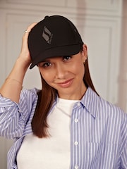 Skechers Black Diamond S Hat - Image 2 of 7