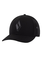 Skechers Black Diamond S Hat - Image 3 of 7