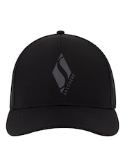 Skechers Black Diamond S Hat - Image 5 of 7
