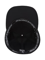 Skechers Black Diamond S Hat - Image 7 of 7