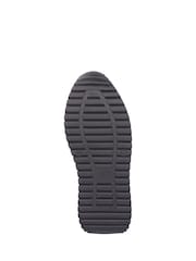 Rieker Womens Evolution Zipper Boots - Image 10 of 11