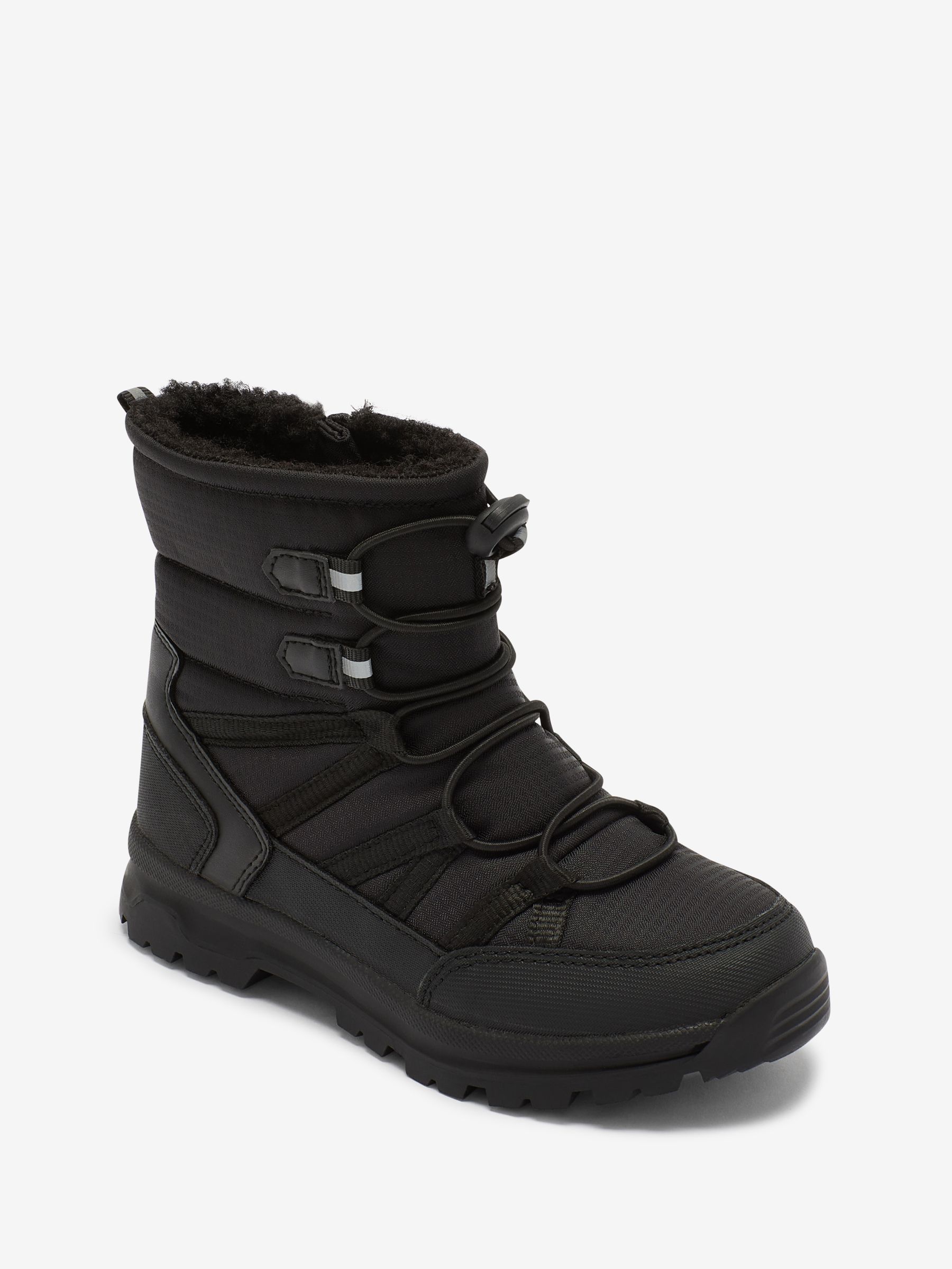 Thermal waterproof boots cheap