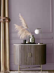 Light Mauve Ultimate Multi-Surface 2.5L Paint - Image 1 of 4