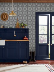 Joules Луг Гео 10М Шпалери - Image 1 of 5