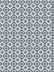 Joules Луг Гео 10М Шпалери - Image 2 of 5