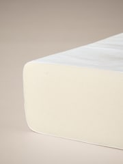Obaby Foam Mattress - Image 1 of 2