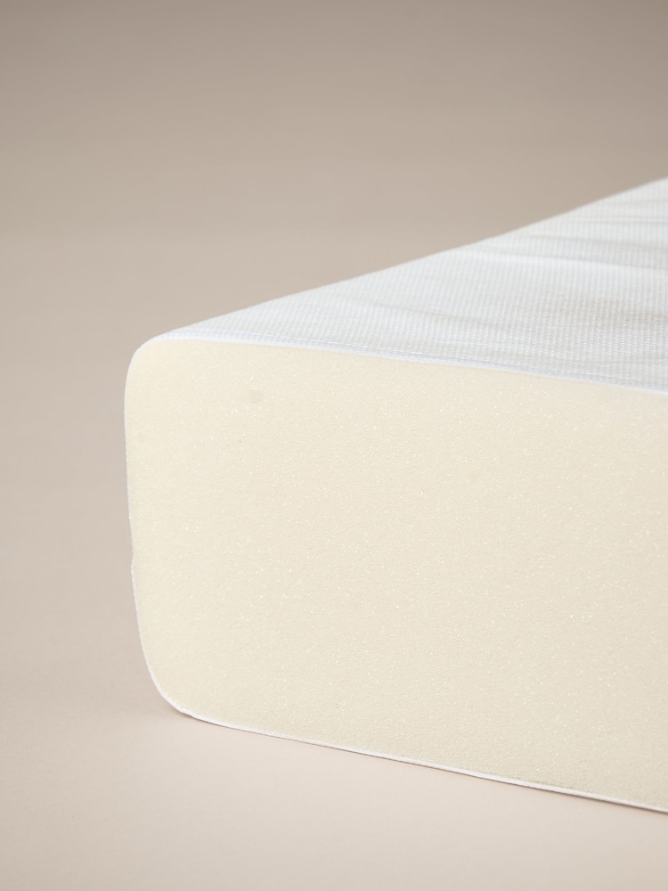 Obaby Foam Mattress - Image 1 of 2
