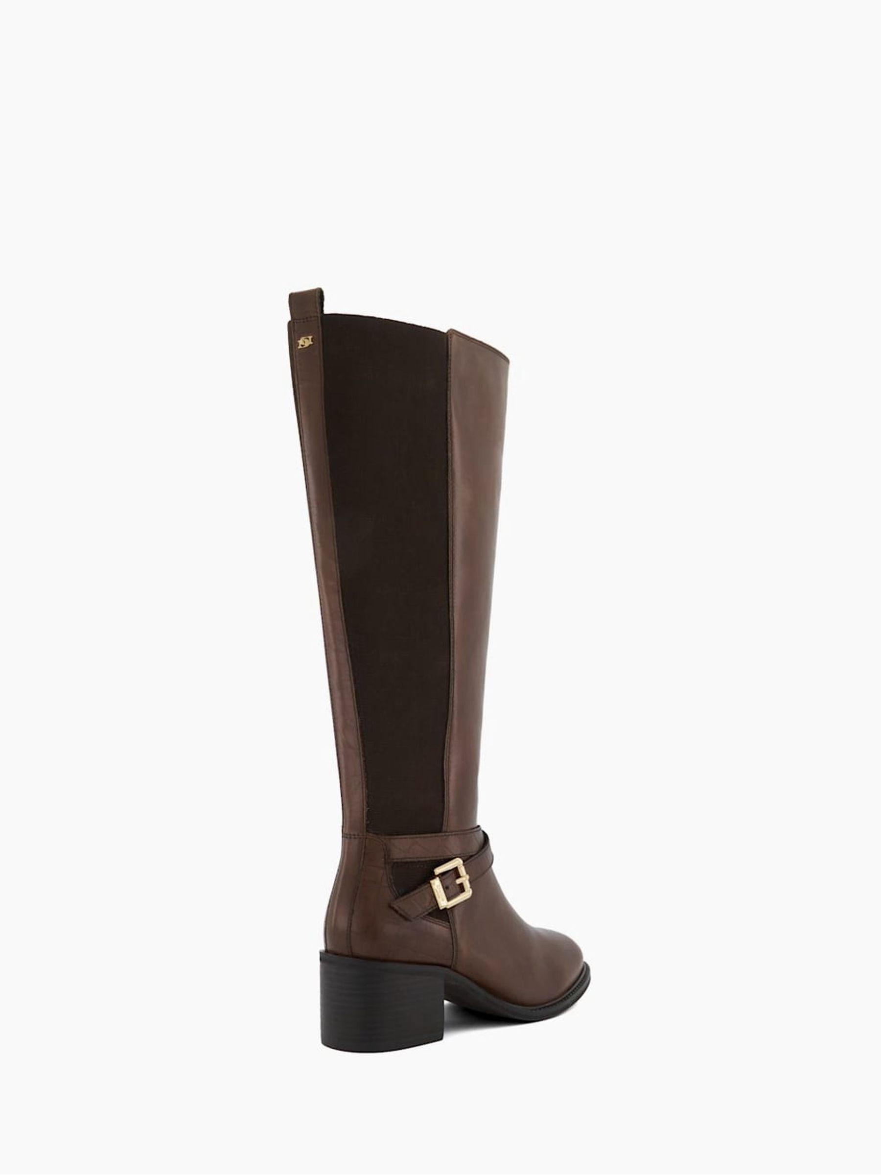 Tildaa dune boots cheap