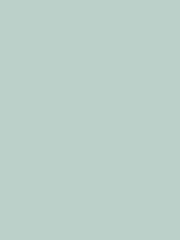 Joules Faded Woad Blue Multi Surface Matt Emulsion 2.5L Paint - Image 2 of 4