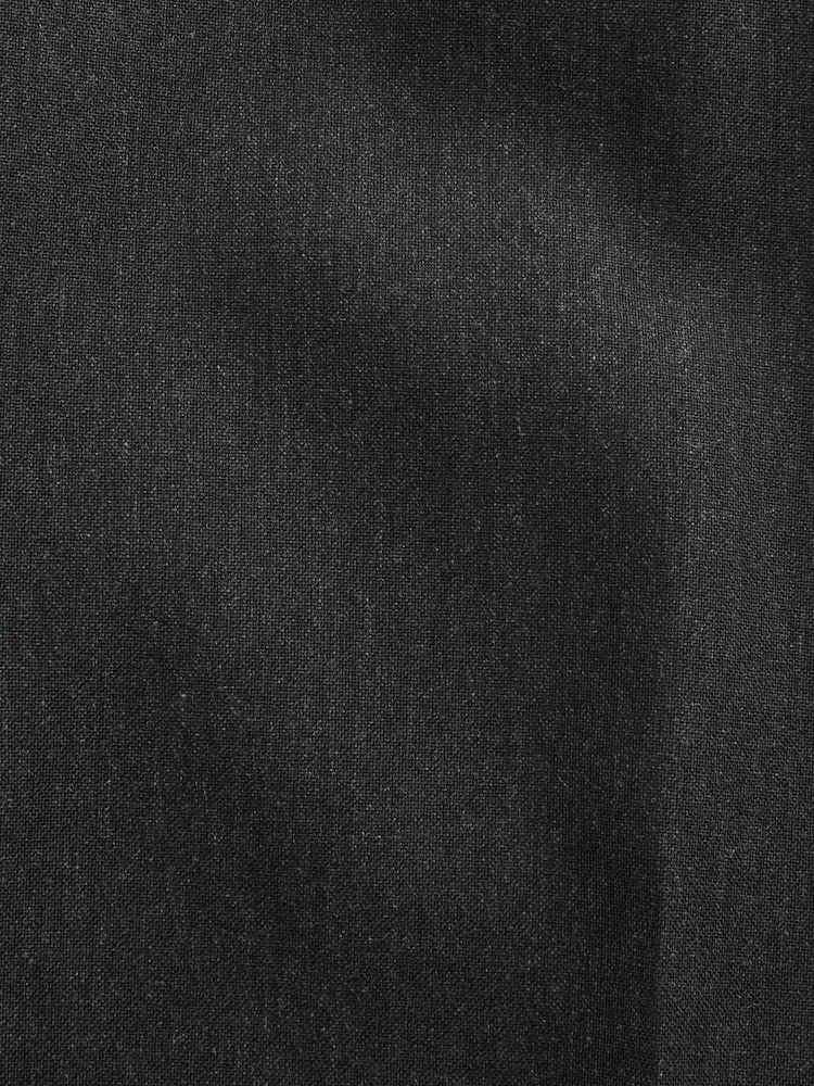 Cinza carvão - Ajuste fino - Calças Stretch Smart - Imagem 11 de 11 Cinza carvão - Ajuste fino - Calças Stretch Smart - Imagem 11 de 11