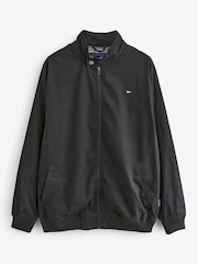 BadRhino Big & Tall Black Jacket - Image 2 of 6
