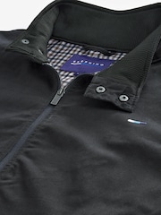 BadRhino Big & Tall Black Jacket - Image 5 of 6