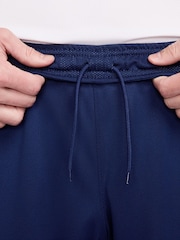 Nike Blue Tottenham Hotspur FC 24/25 Stadium Home Football Shorts - Image 5 of 8