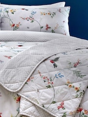 Dreams & Drapes Mansfield Bedspread - Imagem 1 de 2