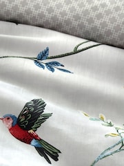 Dreams & Drapes Mansfield Bedspread - Imagem 2 de 2