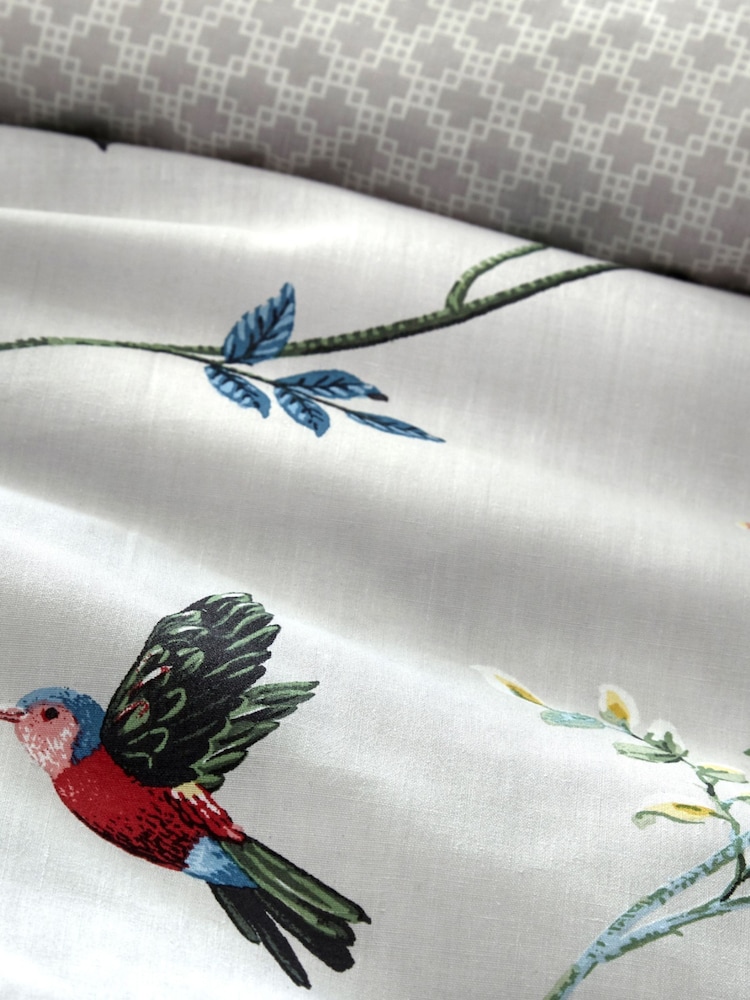 Dreams & Drapes Mansfield Bedspread - Imagem 2 de 2
