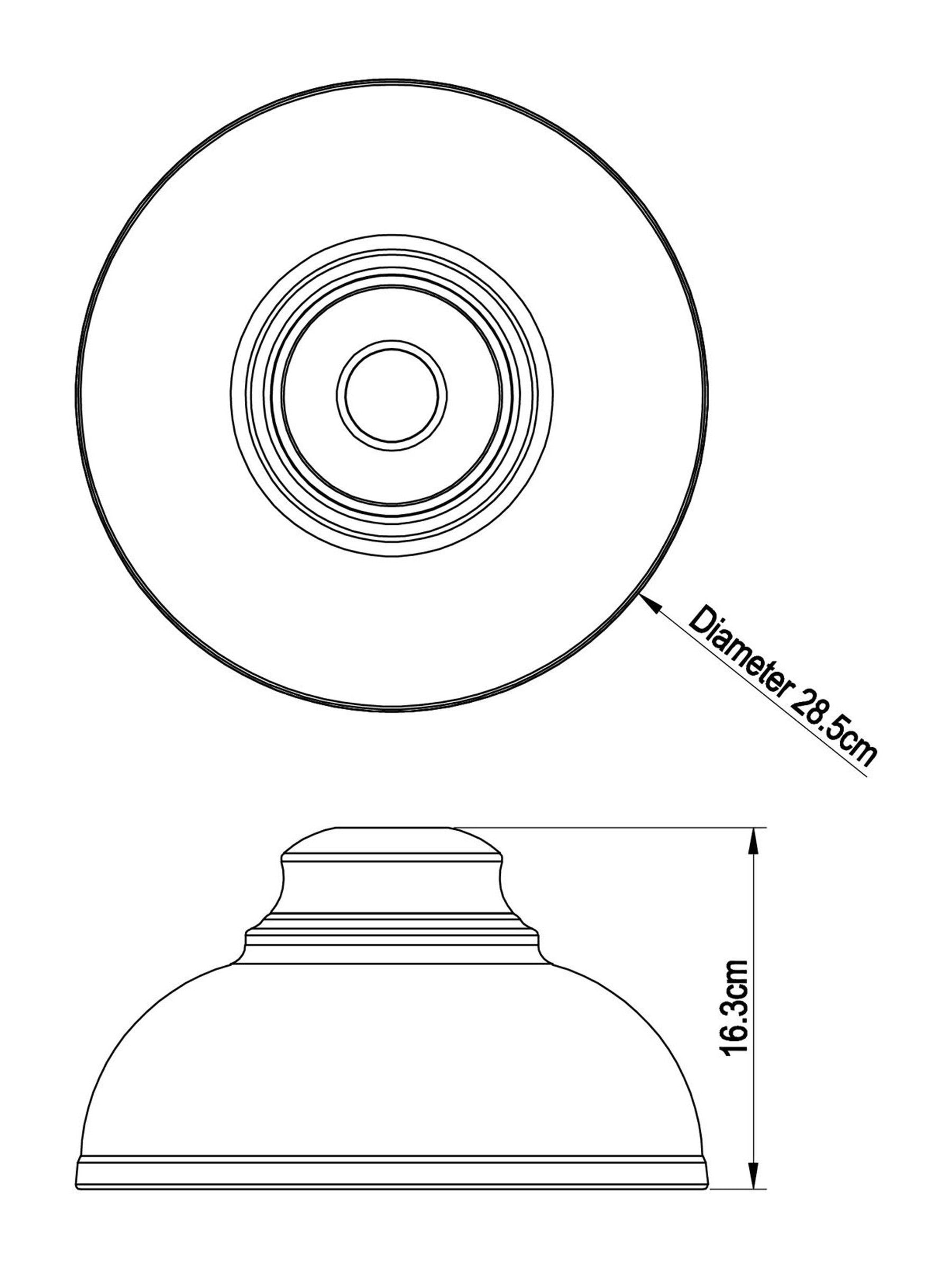 Next dixon easy fit shade outlet