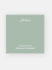 Joules Village Store Peel and Stick Sample - Image 1 of 2