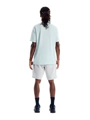 Berghaus Light Blue Dawdon Tech T-Shirt - Image 3 of 5