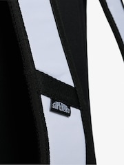 Superdry White Outdoor 32L Backpack - Image 6 of 7