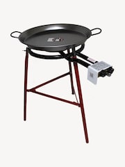Original Paella Multi Garden 60cm Paella Set - Image 1 of 3