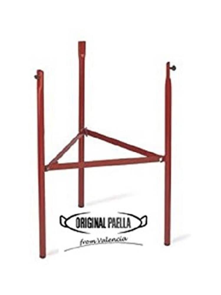 Original Paella Multi Garden 60cm Paella Set - Image 3 of 3