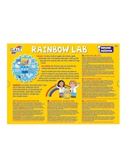 Galt Toys Rainbow Lab - Image 2 of 4