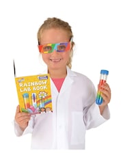 Galt Toys Rainbow Lab - Image 3 of 4