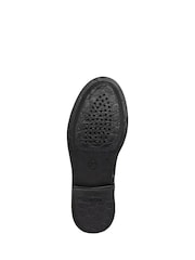 Geox Black J Agata D Shoes - Image 4 of 4