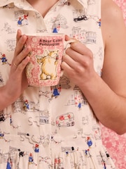 Cath Kidston Skodelica z medvedom Paddingtonom - Slika 2 iz 4