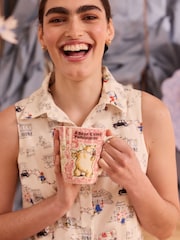 Cath Kidston Skodelica z medvedom Paddingtonom - Slika 3 iz 4