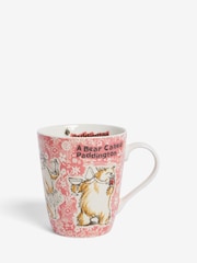 Cath Kidston Skodelica z medvedom Paddingtonom - Slika 4 iz 4